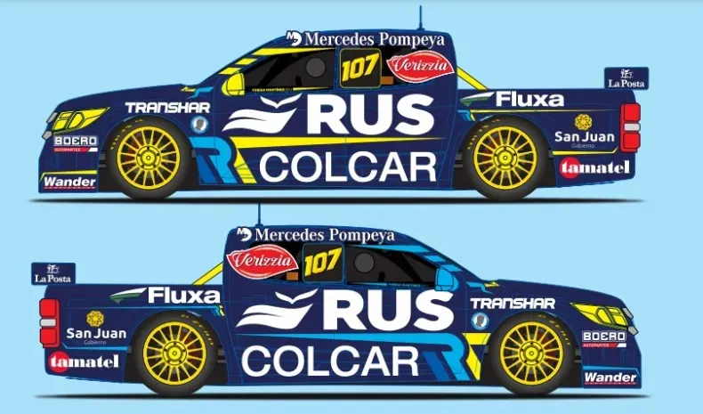 WhatsApp Image 2025-02-06 at 6.57.09 AM