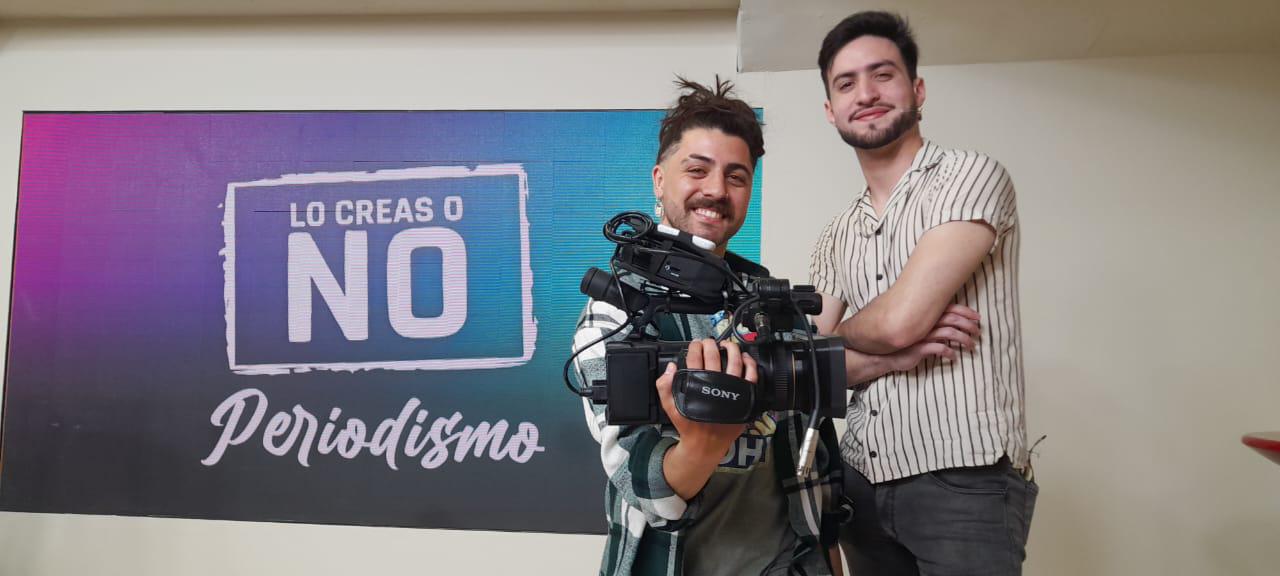 CAMARAENMANO