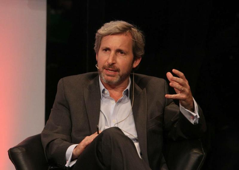 Rogelio-Frigerio