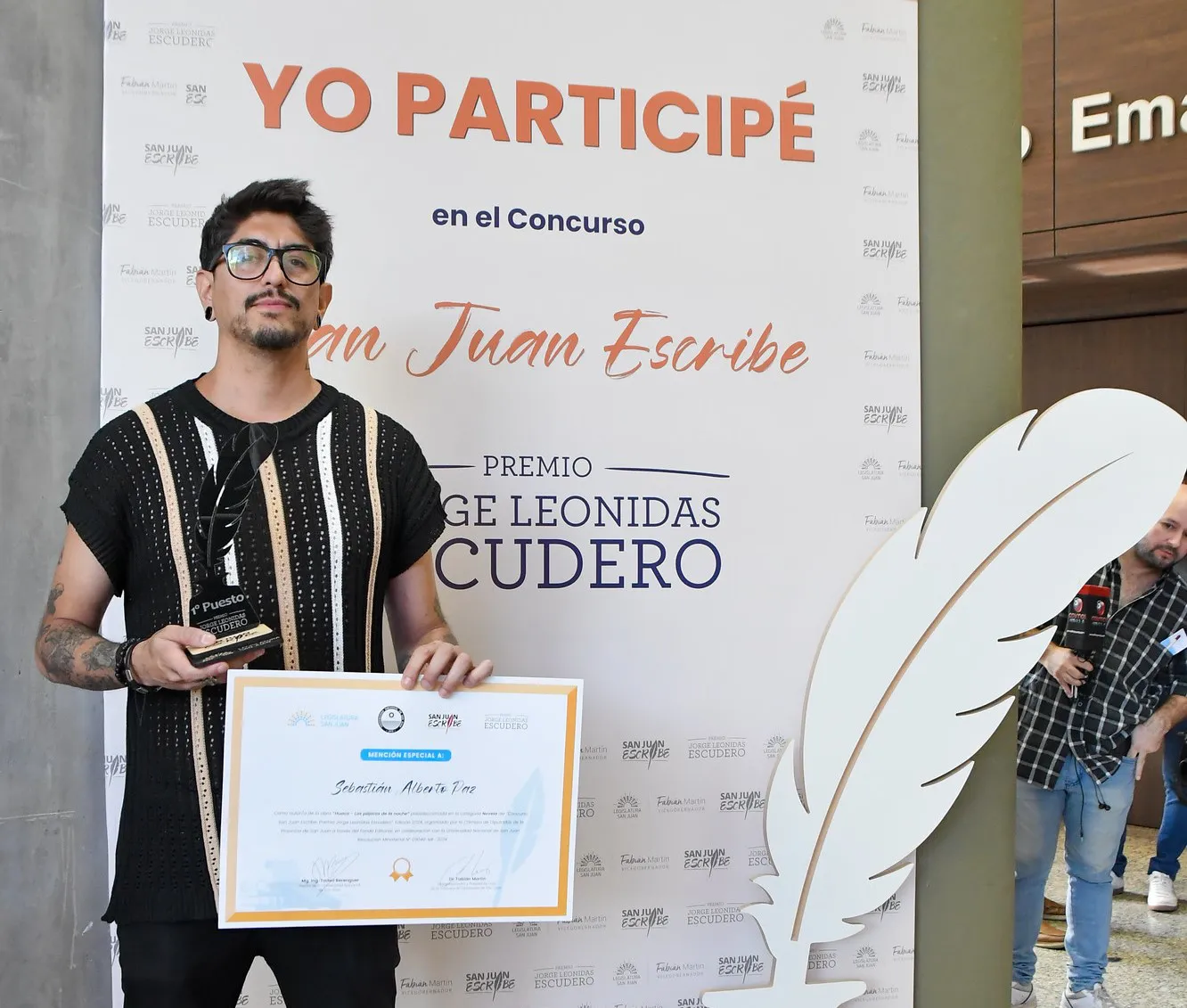 54196177580_33dd71cdad_k