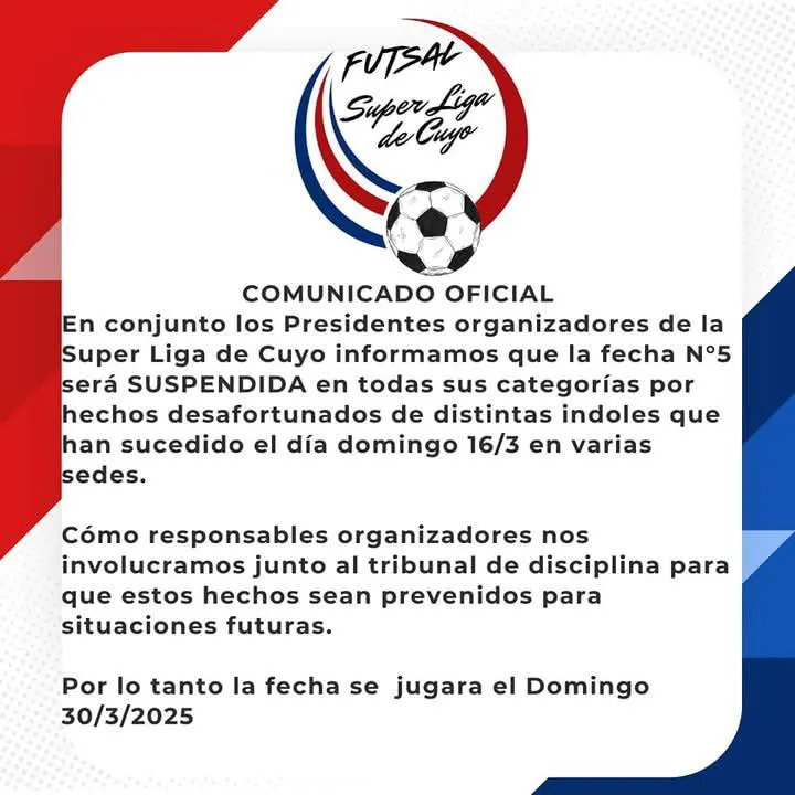 WhatsApp Image 2025-03-20 at 10.30.16 AM