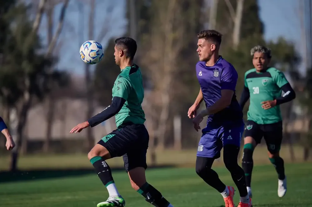 FB_IMG_1750610975509