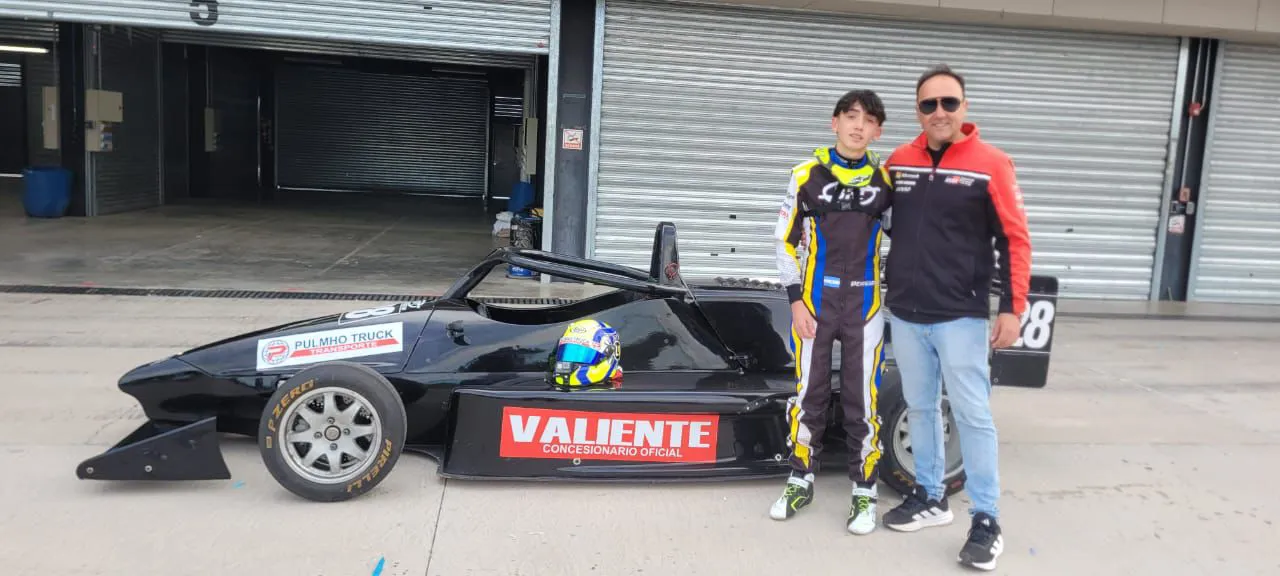 WhatsApp Image 2025-06-17 at 8.31.53 AM