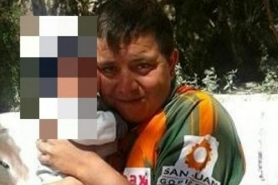 f999x666-454810_549875_0