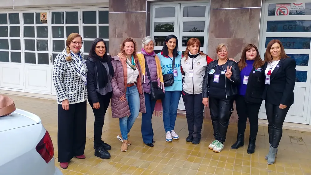 WhatsApp Image 2025-10-28 at 09.23.24 (2)