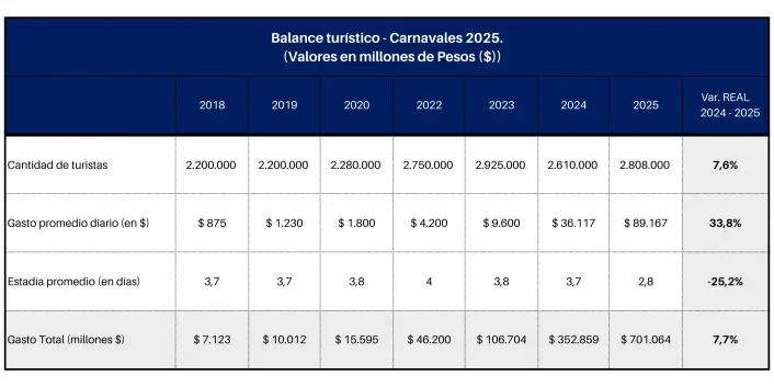 67c6f8f7d511b_706x353