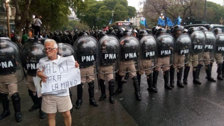abuelo_crop1513211050947.jpg_366287663
