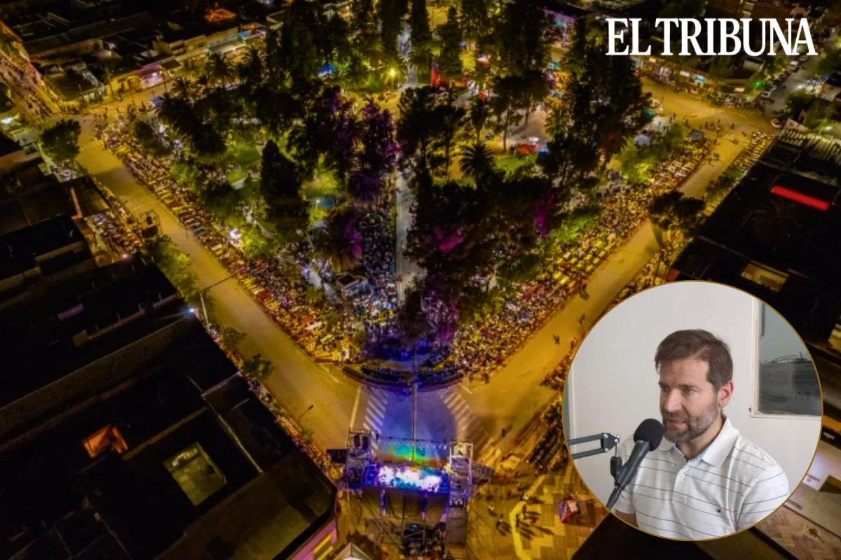 WhatsApp Image 2025-05-08 at 09.13.02