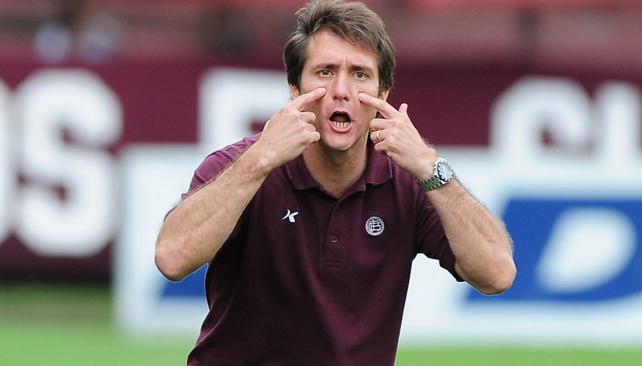 barros_schelotto