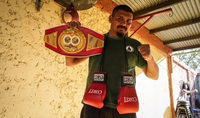 WhatsApp Image 2025-12-12 at 8.00.24 AM (1)