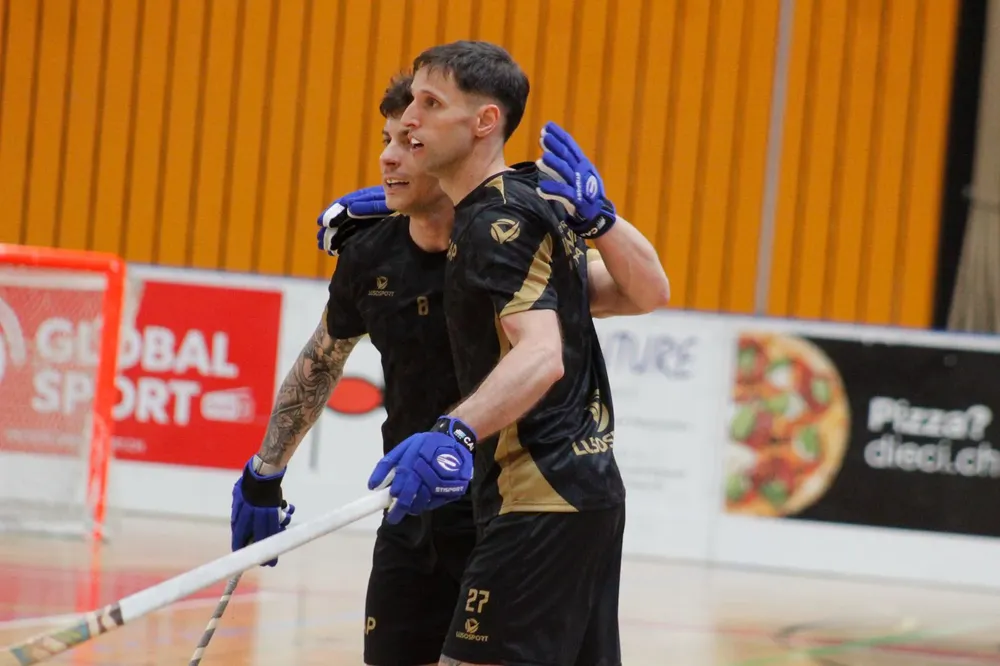 630cb558-f117-4473-9ee4-2878e7714a76