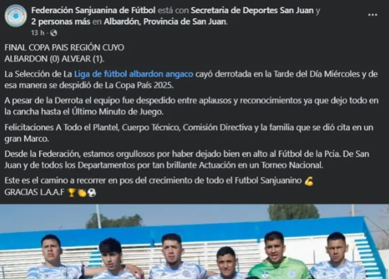 WhatsApp Image 2025-09-11 at 3.34.53 PM