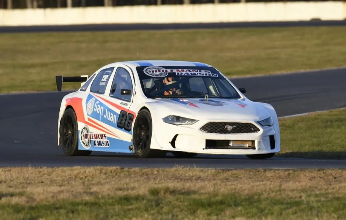 WhatsApp Image 2025-07-01 at 7.45.11 AM