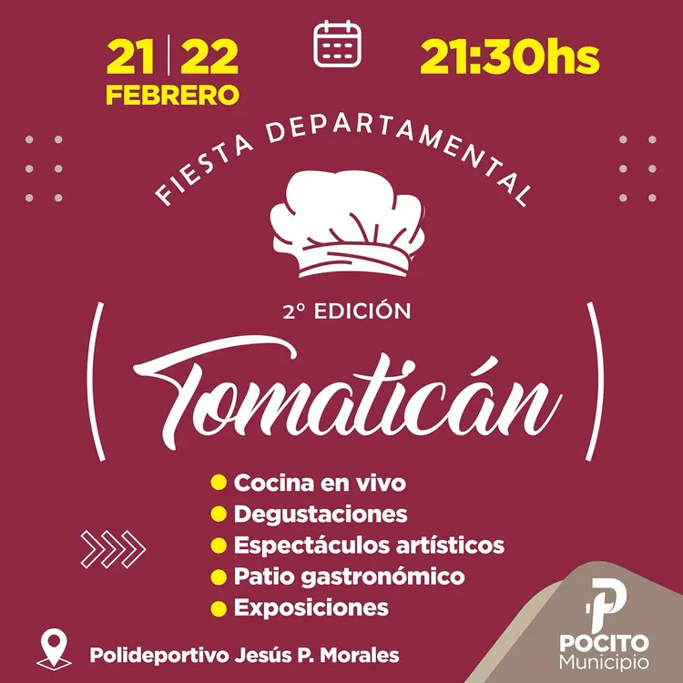 Imagen de WhatsApp 2025-02-19 a las 10.03.55_a09d3545