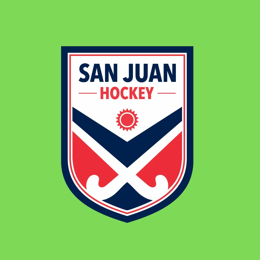 WhatsApp Image 2025-02-26 at 7.44.44 AM