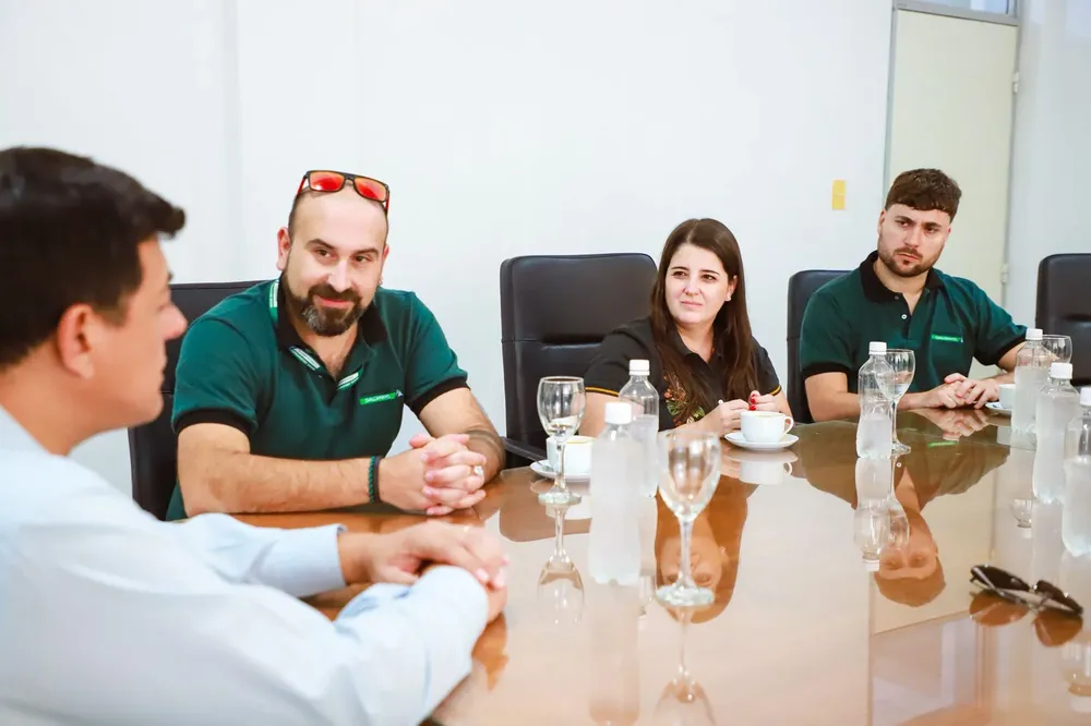 WhatsApp Image 2026-03-18 at 8.04.57 AM (1)