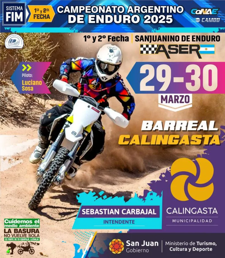 475268481_18056499950019814_3136388311360522085_n-735x840