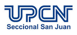 descarga