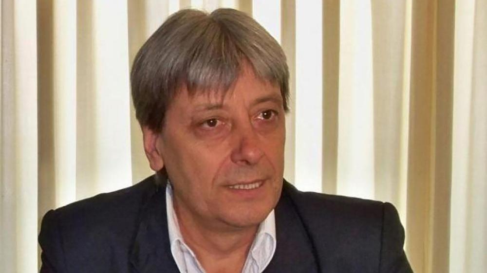 Furlán
