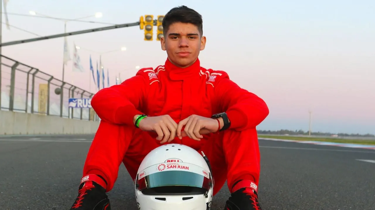 WhatsApp Image 2025-07-31 at 8.06.46 AM