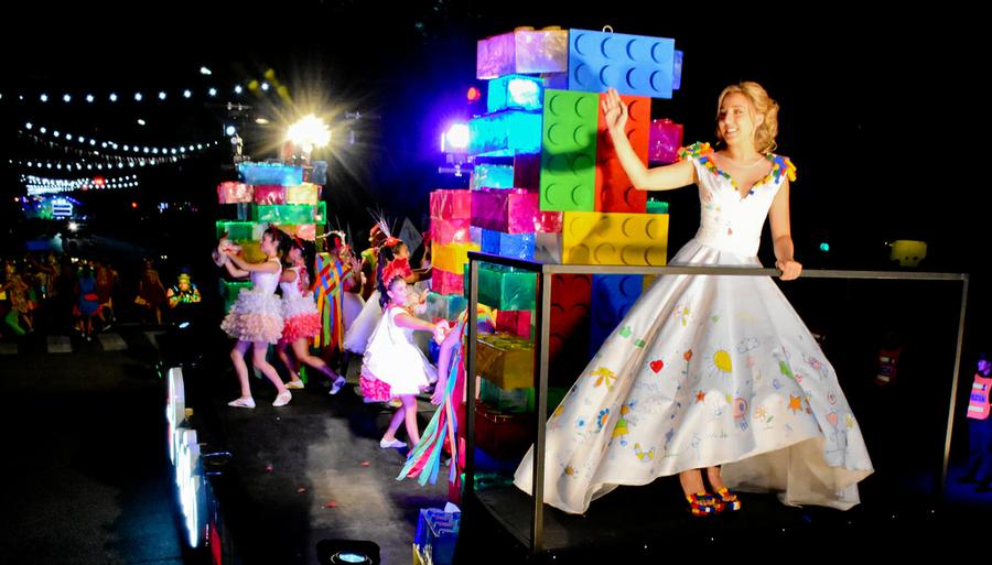 40594035962_9b1c03966c_b