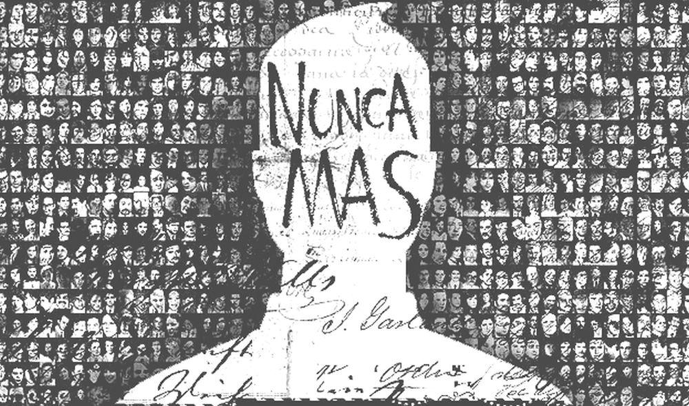 nunca-mas