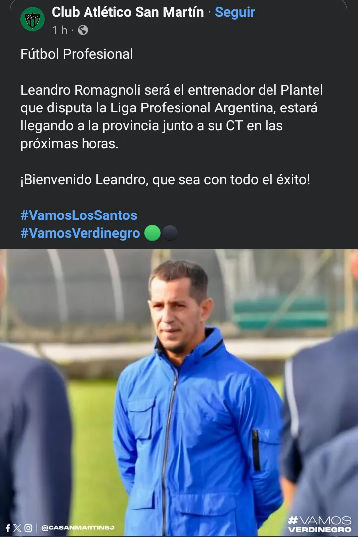 Screenshot_20250318-234139 (1)