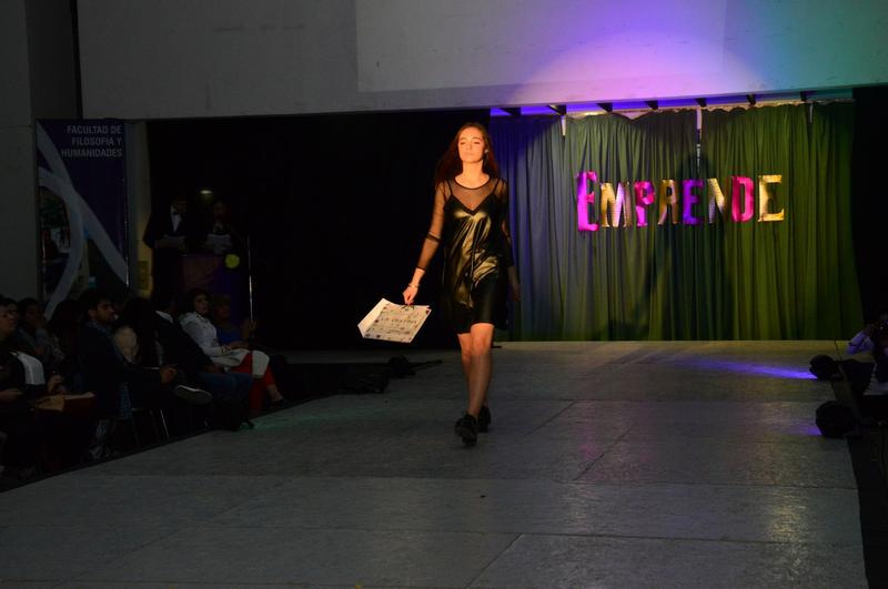 desfile5