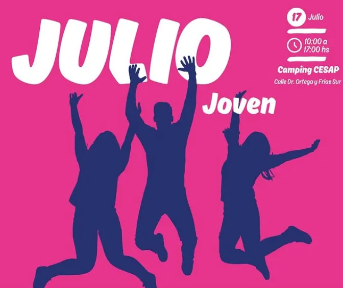 Captura de pantalla 2025-07-15 104501