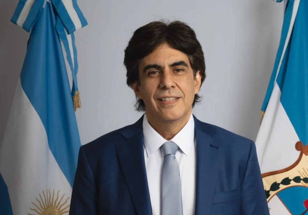 Roberto Gutiérrez 1