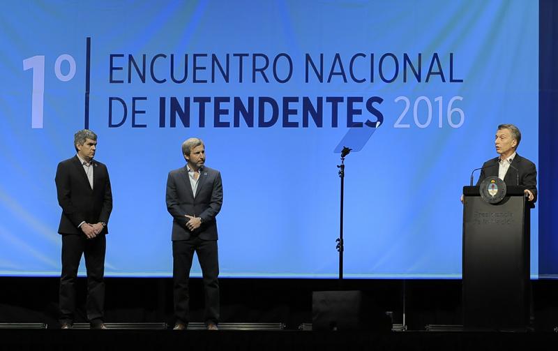 Frigerio