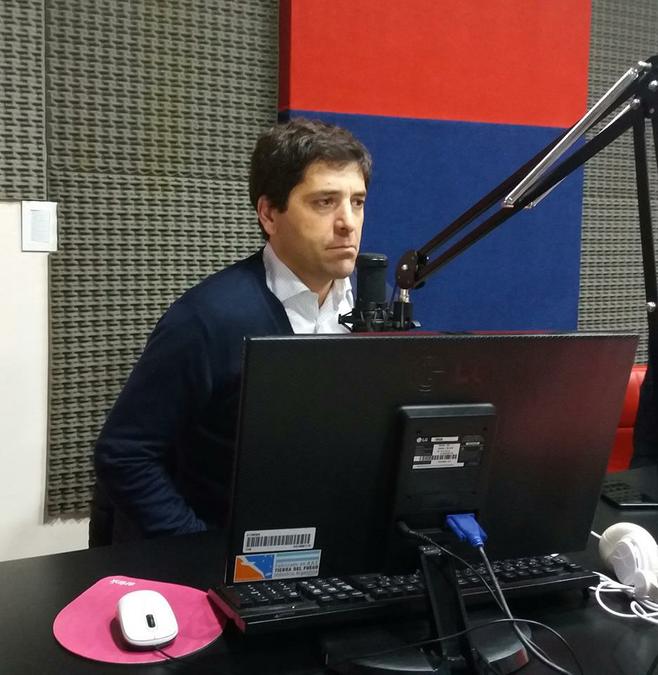 20664958_1487681561279486_1673596474280051953_n