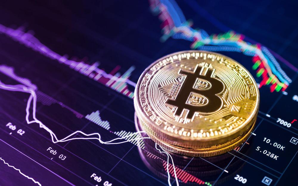 mercado electronico