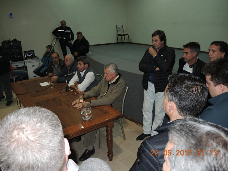 Uñac 2
