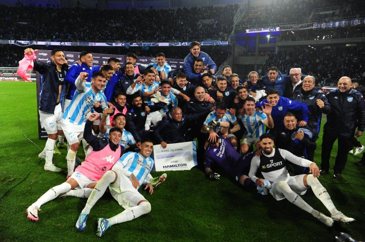 1200x797_final-partido-atletico-tucuman-2boca-juniors-1-1094255-233047