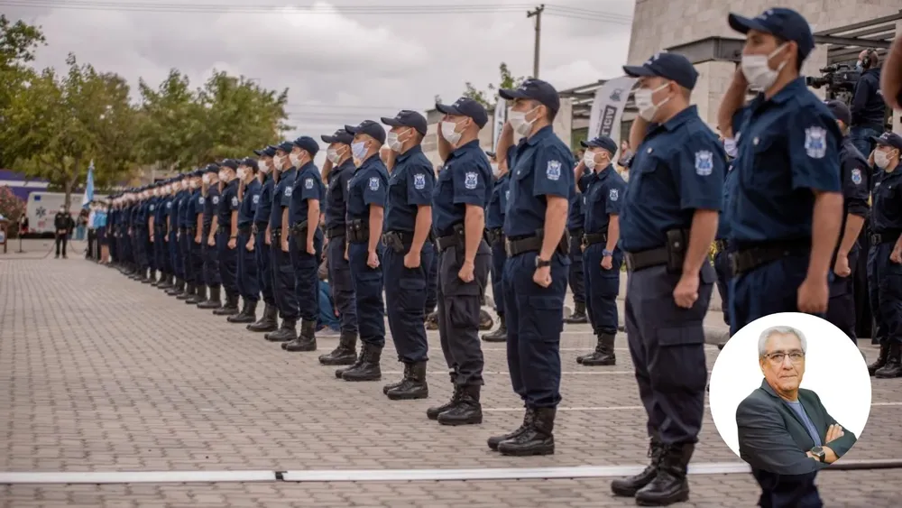 plantilla diario (28)