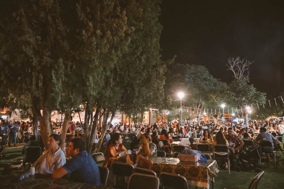 Sabores del Mundo -12jpg