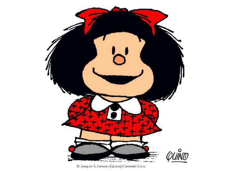 mafalda2