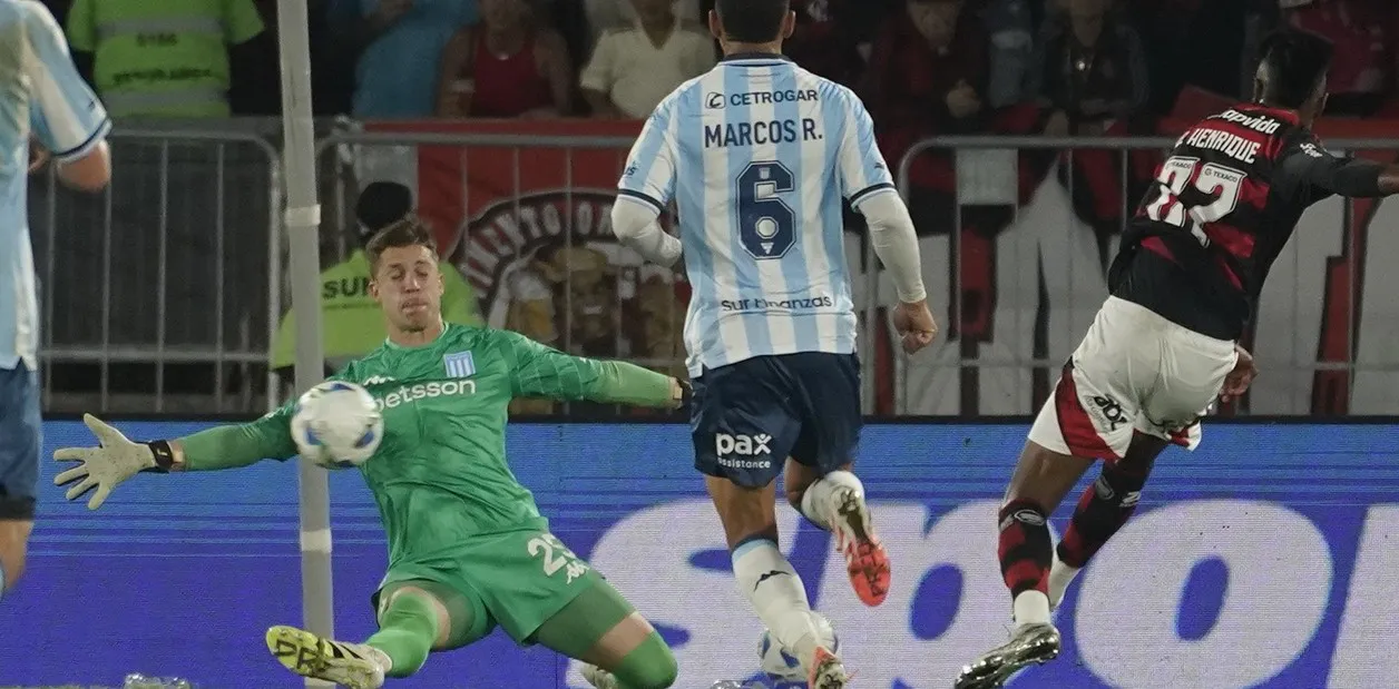 PLxacYIzN_1256x620__2