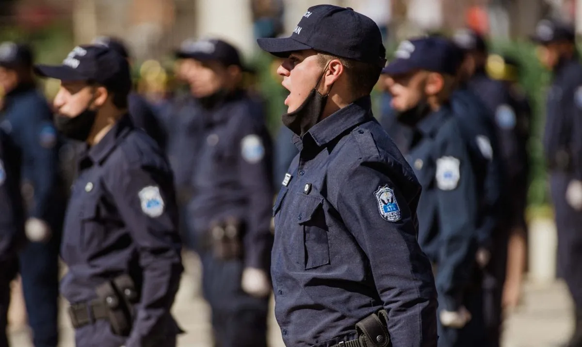 egresados-seguridad-ciudadana-policia-de-san-juan