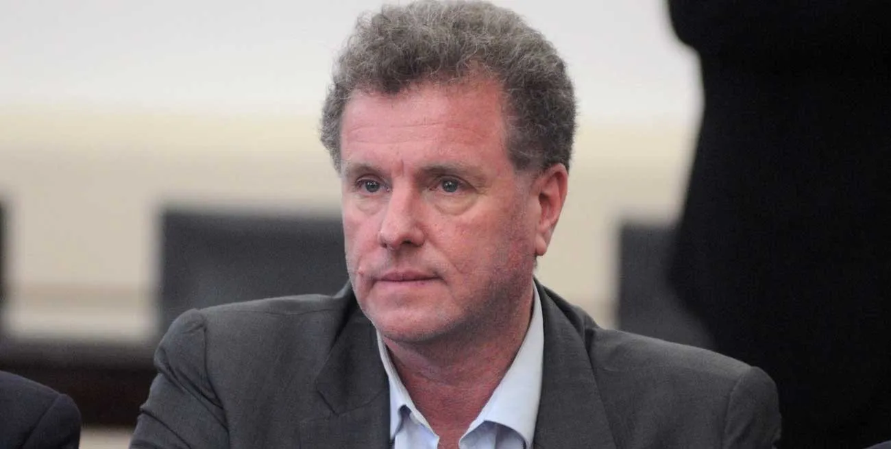 EShNv-C0D_1300x655__1