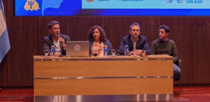 WhatsApp Image 2025-06-23 at 3.37.18 PM