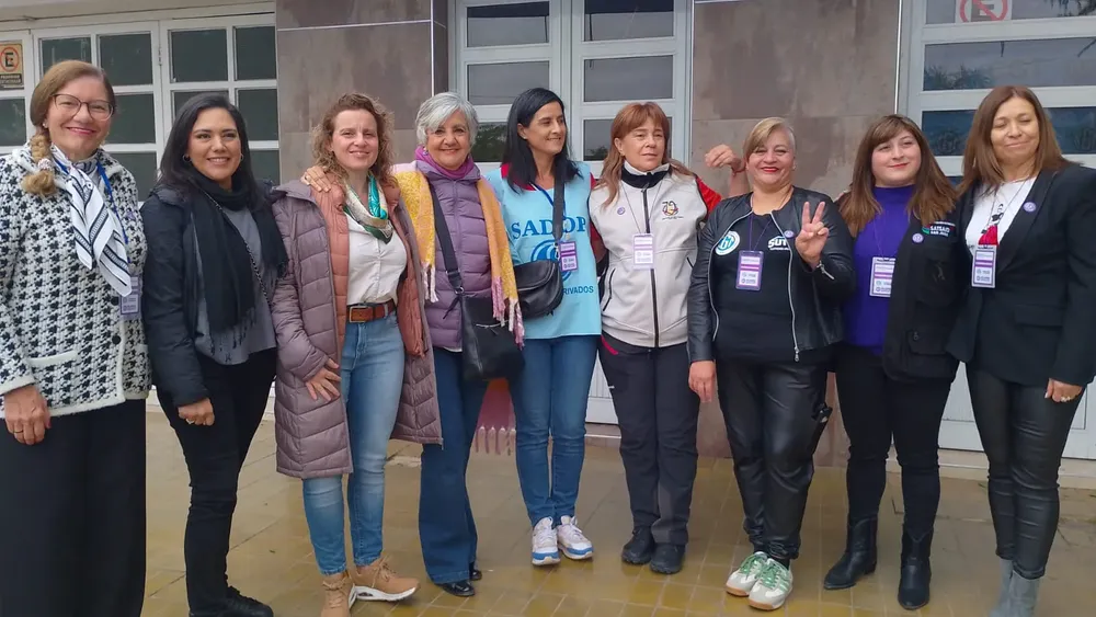 WhatsApp Image 2025-10-28 at 09.23.24 (1)