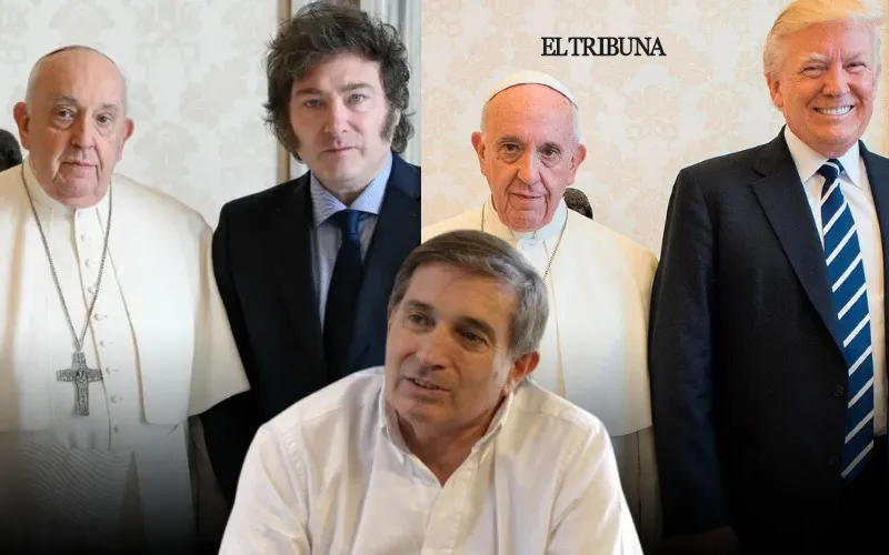 WhatsApp Image 2025-04-22 at 08.53.18