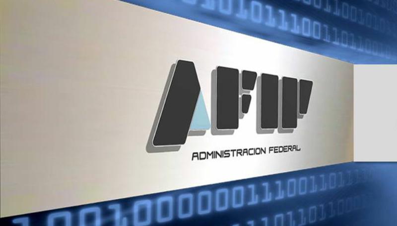 afip_fotogaleria.jpg_1631411711-2v2fcn08urpg