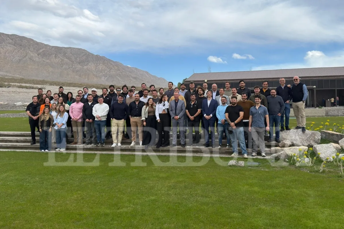 Plantilla para fotos el tribuna