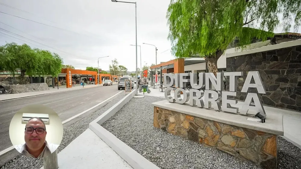 plantilla diario (2)