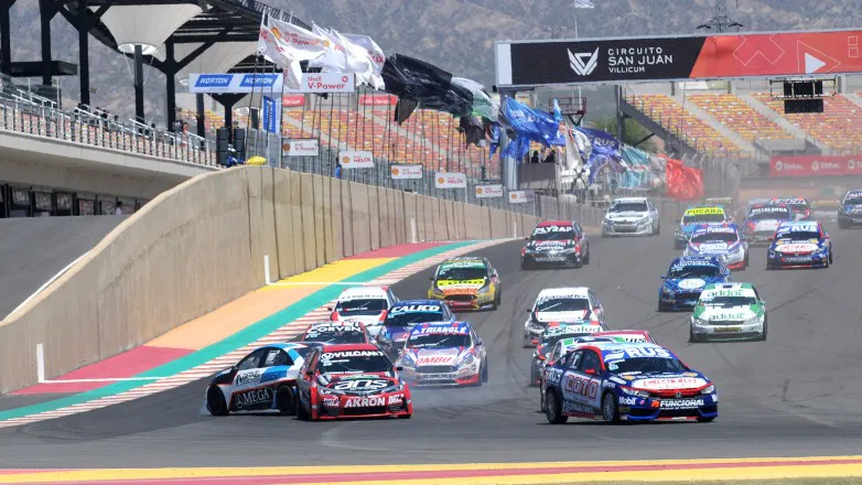 a3bb5400aaf5c4291263fe3732b1deb9_L