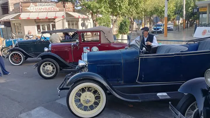 FB_IMG_1741783908825