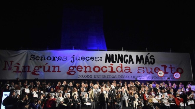 image_content_8387782_20170510220200